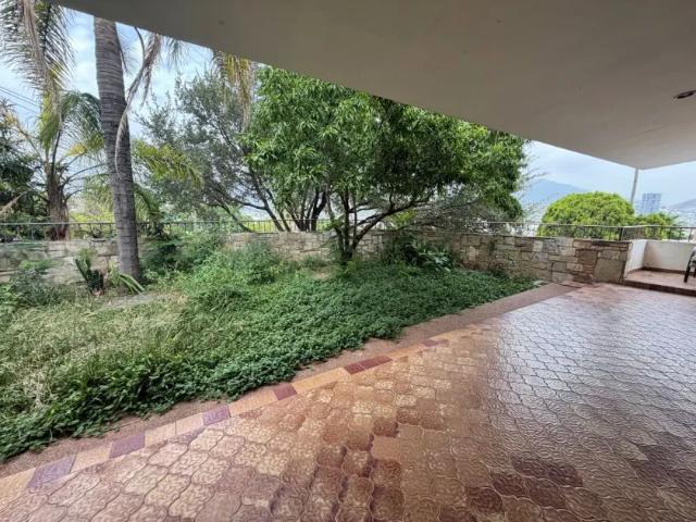 Casa en renta Sierra De La Marta, Monterrey, Nuevo León, 64860, México