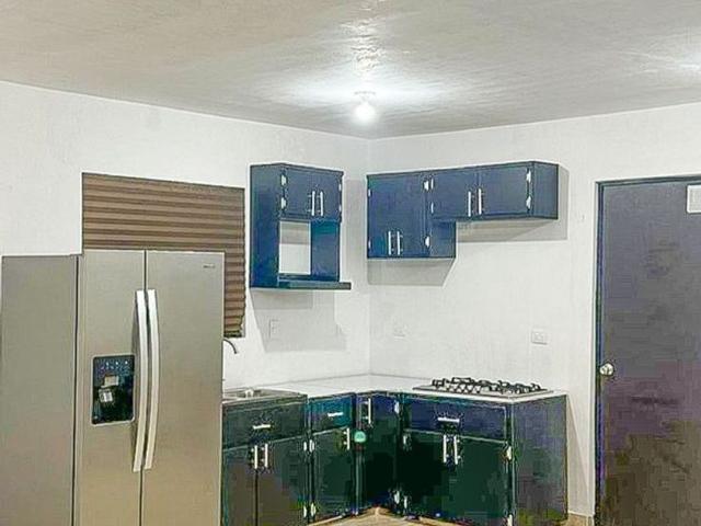Casa en renta Sierra La Esperanza Residencial, Sierra La Esperanza, Boulevard Profesor Humberto Ramos Lozano, Fracc. Sierra De La Esperanza, Ciudad Apodaca, Nuevo León, México