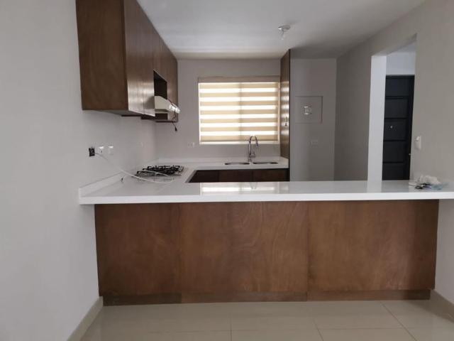 Casa en renta Siete Colinas, Sin Nombre De Colonia 43, Guadalupe, N.l México