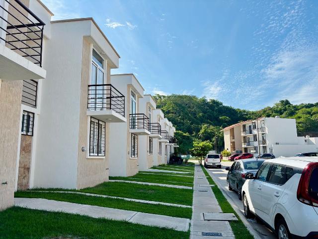 casa en renta sin amueblar 3 recámaras la calma