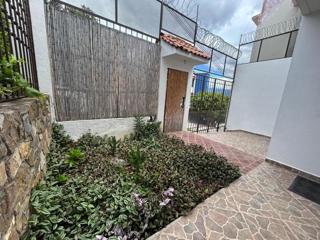 CASA EN RENTA SIN AMUEBLAR EN LA COLONIA ESTRELLA A 10 Minutos de Xochimilco