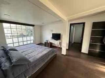 Casa en renta Calle Alfonso Ortega 222 232, Rancho La Mora, Toluca De Lerdo, Toluca, México, 50020, Mex