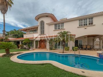 Casa en renta Sm 15, Cancún, Quintana Roo, México