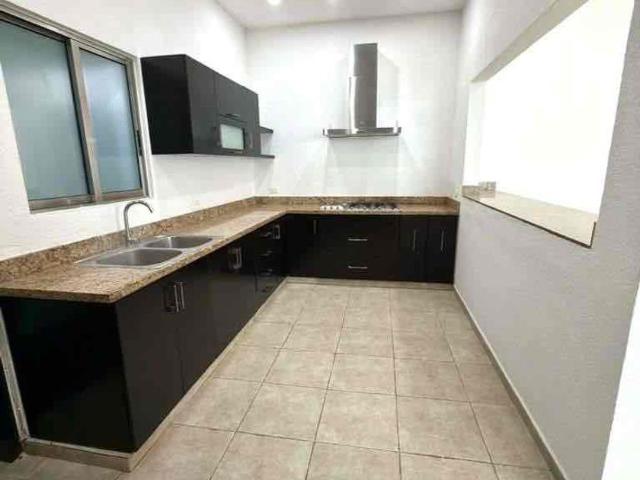 Casa en renta Sm 15, Cancún, Quintana Roo, México