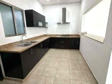 Casa en renta Sm 15, Cancún, Quintana Roo, México