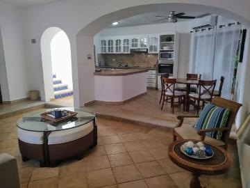 Casa en renta Sm 17, Cancún, Quintana Roo, México