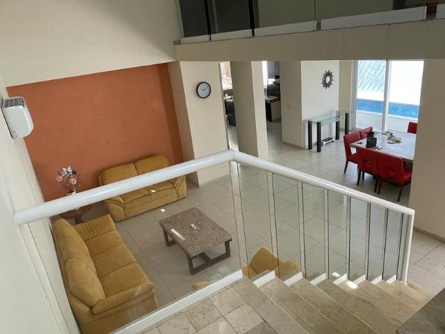 Casa en renta Sm 17, Cancún, Quintana Roo, México