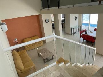 Casa en renta Sm 17, Cancún, Quintana Roo, México
