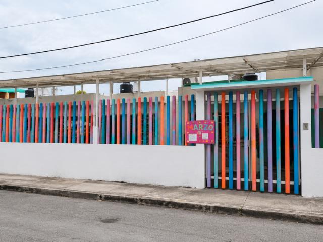 Casa en renta Sm 507, Cancún, Quintana Roo, México