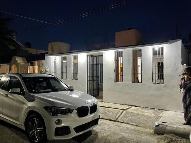 Casa en renta Sm 50, Cancún, Quintana Roo, México
