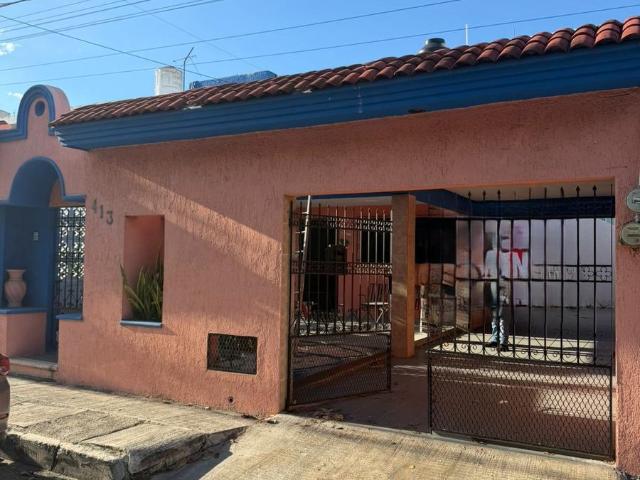 Casa en RENTA sobre avenida Nuevo Yucat?n ? Excelente ubicaci?n al norte de la ciudad