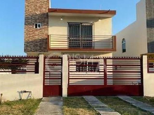 Casa En Renta Sobre Blvd. López Mateos