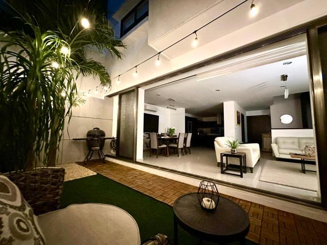 CASA EN RENTA SOL CAMPESTRE