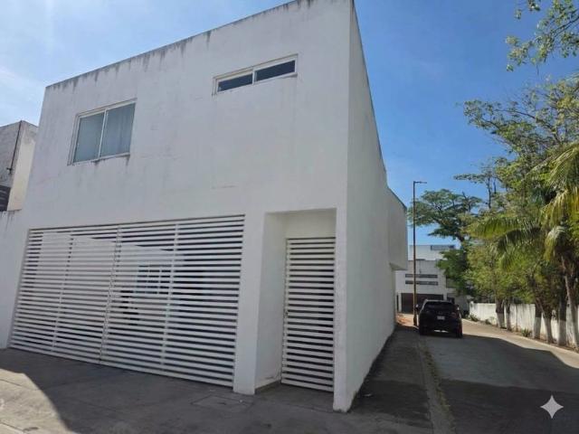 Casa en renta Sol Campestre, Circuito Roma, Sol Campestre, Villahermosa, Tabasco, México