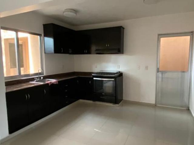 Casa en renta Sol Campestre, Villahermosa, Tabasco