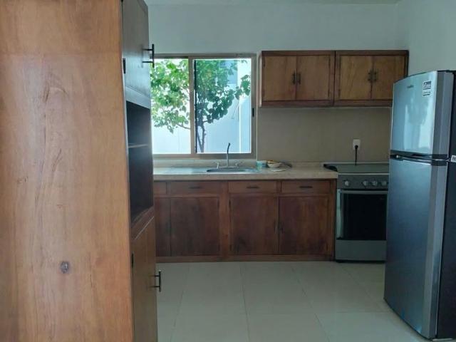 Casa en renta Sol Campestre, Villahermosa, Tabasco