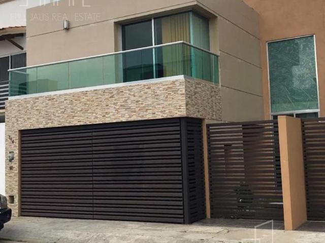 Casa en renta Sol Campestre, Villahermosa, Tabasco
