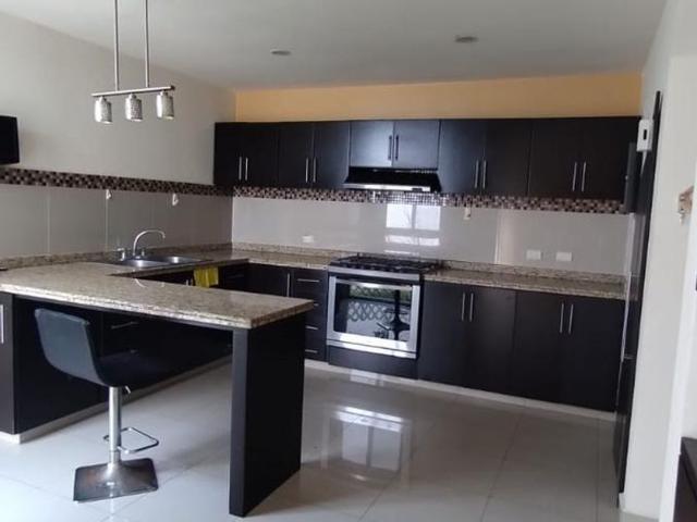 Casa en renta Sol Campestre, Villahermosa, Tabasco