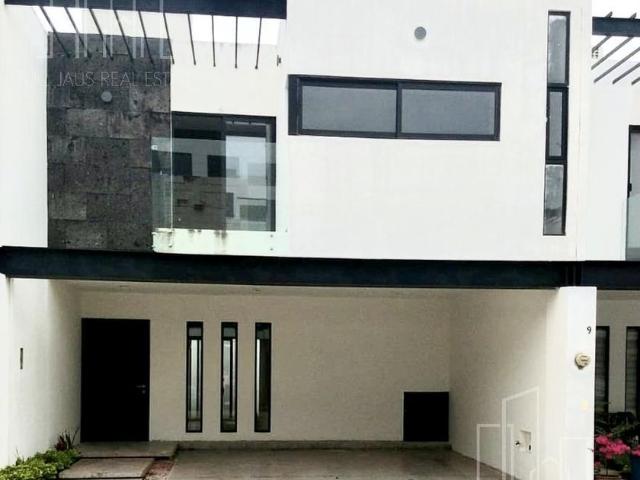 Casa en renta Sol Campestre, Villahermosa, Tabasco