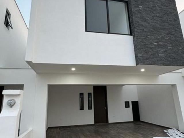 Casa en renta Sol Campestre, Villahermosa, Tabasco