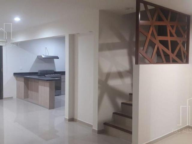 Casa en renta Sol Campestre, Villahermosa, Tabasco