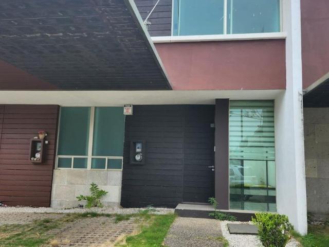 Casa en renta Sol Campestre, Villahermosa, Tabasco