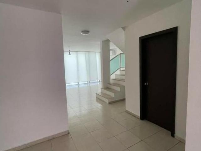 Casa en renta Sol Campestre, Villahermosa, Tabasco