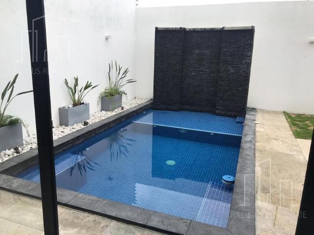 Casa en renta Sol Campestre, Villahermosa, Tabasco