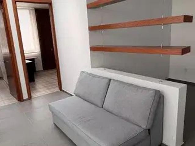 Casa en renta solares 3 habitaciones cada un con baño completo