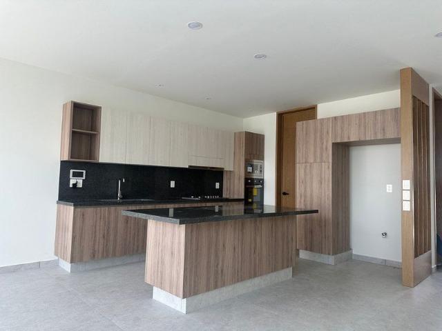 Casa en renta Solares, San Juan De Ocotán, Zapopan, Región Centro, Jalisco, 45222, México