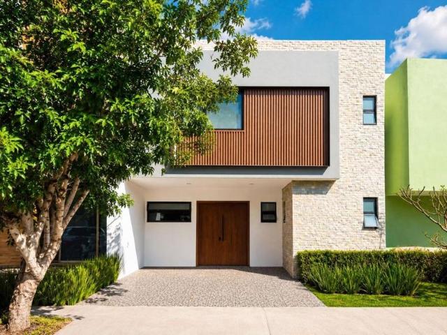 Casa en renta Solares, Zapopan, Jalisco