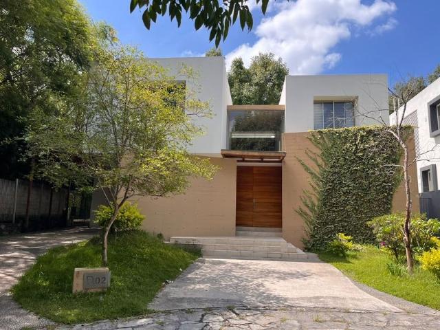 Casa en renta Solares, Zapopan, Jalisco