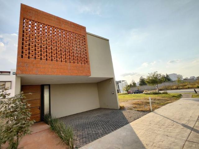 Casa en renta Solares, Zapopan, Jalisco