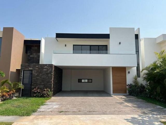 Casa en renta Solares, Zapopan, Jalisco
