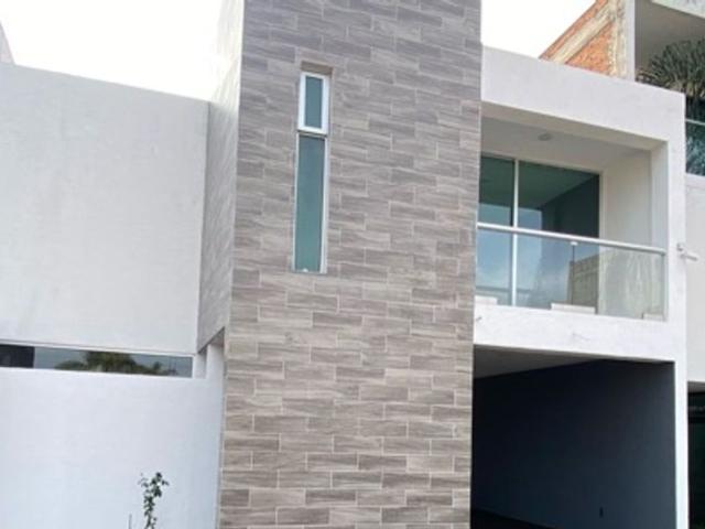 Casa en renta Solear Torremolinos, Morelia, Michoacán