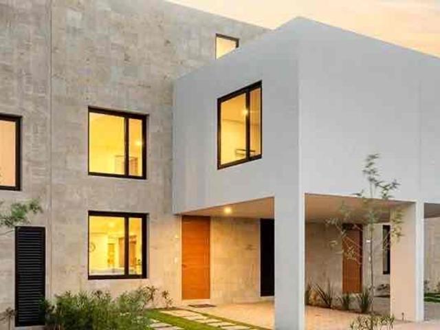 Casa en renta Sophia Distrito, Circuito Estado De Israel, Santiago De Querétaro, Querétaro, México