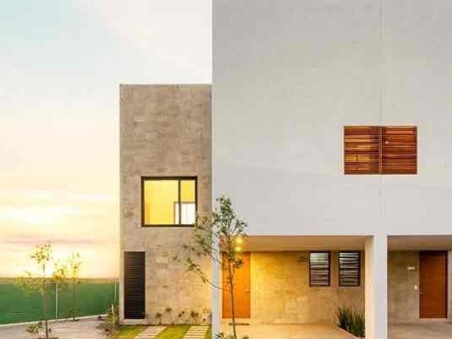 Casa en renta Sophia Distrito, Circuito Estado De Israel, Santiago De Querétaro, Querétaro, México