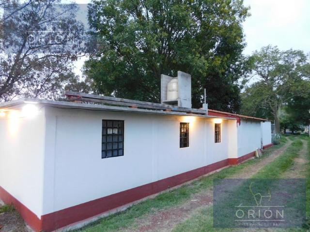 Casa en renta Soyaniquilpan San Francisco, Soyaniquilpan De Juárez