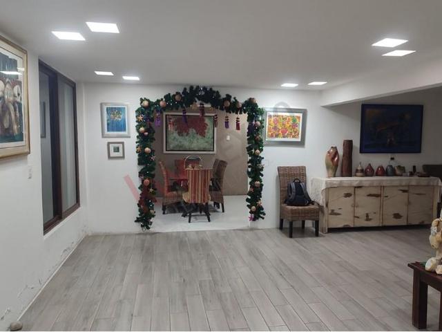 Casa en renta Tuxtla Gutiérrez Centro, Tuxtla Gutiérrez