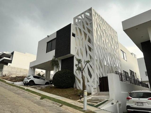 Casa en renta Tuxtla Gutiérrez, Chiapas, 29050, México