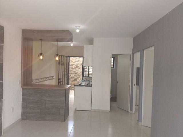 Casa en renta Tuxtla Gutiérrez, Chiapas, 29057, México