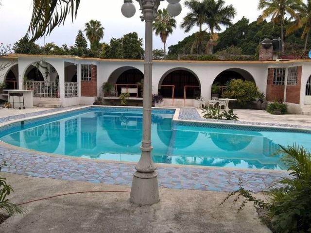Casa en renta Tabachines 3, Real Del Puente, 62790 Xochitepec, Mor México