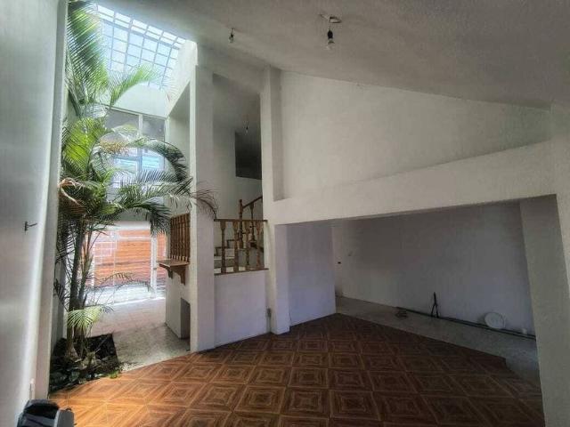 Casa en renta Tabachines, Jardines De Atizapan, Atizapán De Zaragoza, Estado De México, México