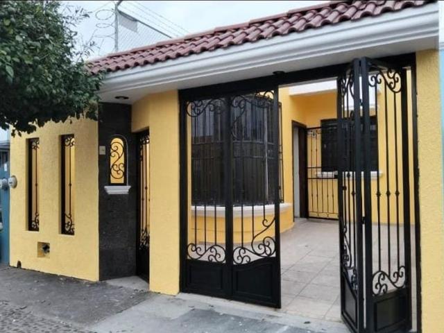 Casa en renta Tabachines, Zapopan, Zapopan, Jalisco