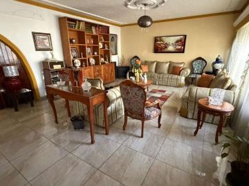 Casa en renta Tabachines, Zapopan, Zapopan, Jalisco