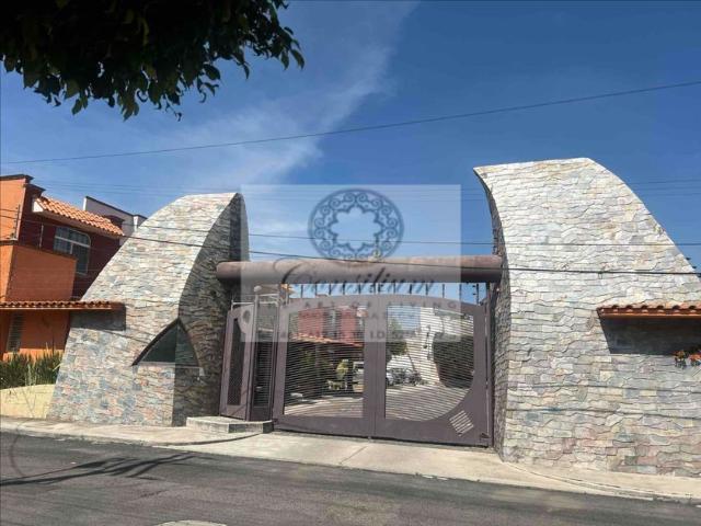 Casa en renta Tamaulipas, Alameda, Celaya, Guanajuato, México