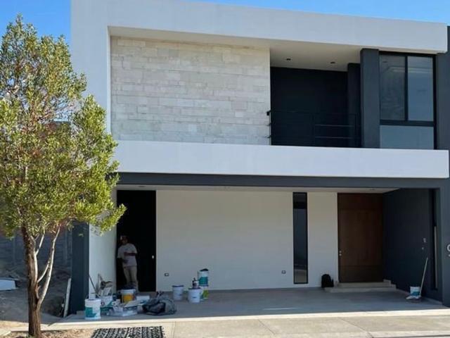 Casa en renta Tamarindos, Pocitos, Aguascalientes, México