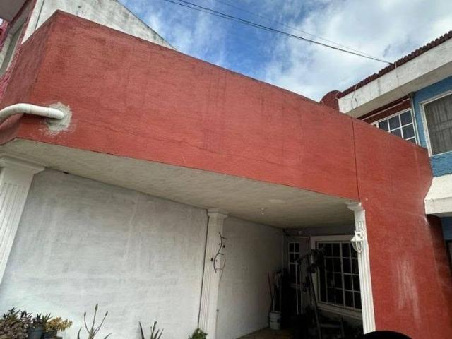Casa en renta Tampico Centro, Tampico