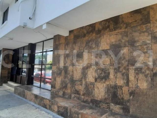 Casa en renta Tampico Centro, Tampico
