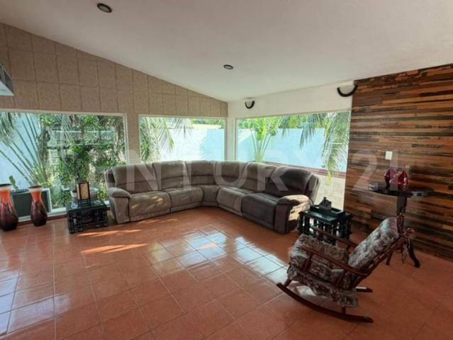 CASA EN RENTA TAMPICO ALTAMIRA, TAMPICO